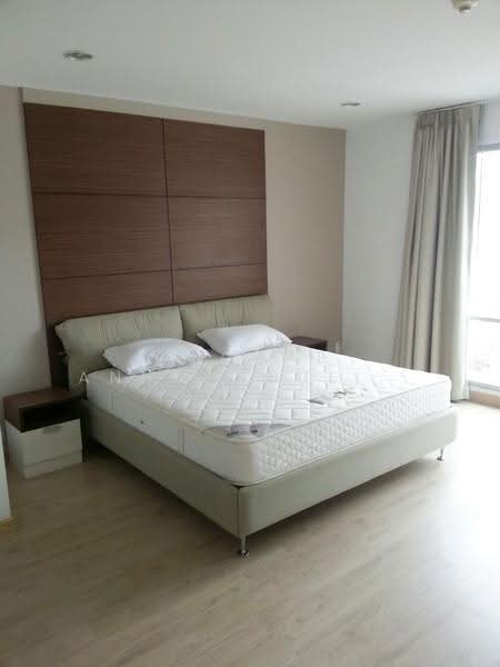 Silom Grand Terrace : สีลม แกรนด์ เทอเรส, กรุงเทพ, ซอยศาลาแดง 2 ถนนศาลาแดง, สีลม, บางรัก, กรุงเทพ, 76 ตร.ม., คอนโด ให้เช่า, โดย Vichai  Annavakulthorn, 500509353 - DDproperty.com