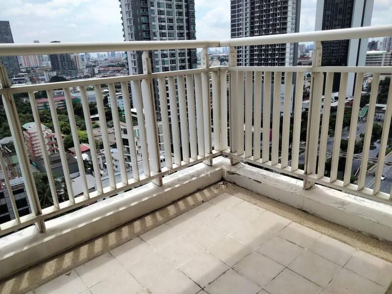 The Empire Place : ดิ เอ็มไพร์ เพลซ, กรุงเทพ, 88 ถนนนราธิวาสราชนครินทร์, ทุ่งมหาเมฆ, สาทร, กรุงเทพ, 101 ตร.ม., คอนโด ให้เช่า, โดย Bangkok Residential, 500509365 - DDproperty.com