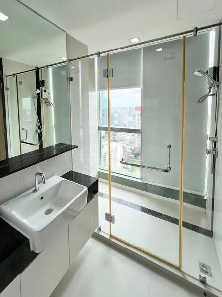 Wish Signature Midtown Siam : วิช ซิกเนเจอร์ มิดทาวน์ สยาม, กรุงเทพ, 512 เพชรบุรี, ถนนเพชรบุรี, ราชเทวี, กรุงเทพ, 93 ตร.ม., คอนโด ขาย, โดย Pemika Aukkaraleekul, 500509369 - DDproperty.com
