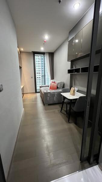 The Esse at Singha Complex : ดิ เอส แอท สิงห์ คอมเพล็กซ์, กรุงเทพ, 1788 ถนนเพชรบุรีตัดใหม่, คลองเตยเหนือ, วัฒนา, กรุงเทพ, 48 ตร.ม., คอนโด ขาย, โดย GT Real Estate Thailand, 500509372 - DDproperty.com