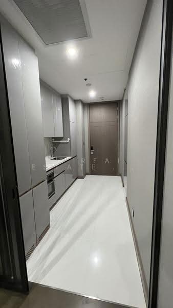 The Esse at Singha Complex : ดิ เอส แอท สิงห์ คอมเพล็กซ์, กรุงเทพ, 1788 ถนนเพชรบุรีตัดใหม่, คลองเตยเหนือ, วัฒนา, กรุงเทพ, 48 ตร.ม., คอนโด ขาย, โดย GT Real Estate Thailand, 500509372 - DDproperty.com