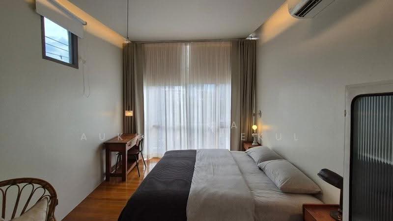 บ้าน 1-ห้องนอน, กรุงเทพ, สามเสนใน, พญาไท, กรุงเทพ, 83 ตร.ม., บ้านเดี่ยว ขาย, โดย Pemika Aukkaraleekul, 500509379 - DDproperty.com