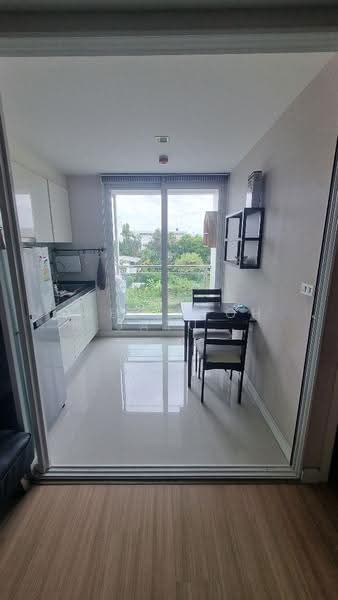 Mayfair Place Sukhumvit 64 : เมย์แฟร์ เพลส สุขุมวิท 64, กรุงเทพ, ถนนสุขุมวิท 64, บางจาก, พระโขนง, กรุงเทพ, 33 ตร.ม., คอนโด ขาย, โดย Preeyapohn Jatuchai, 500509380 - DDproperty.com