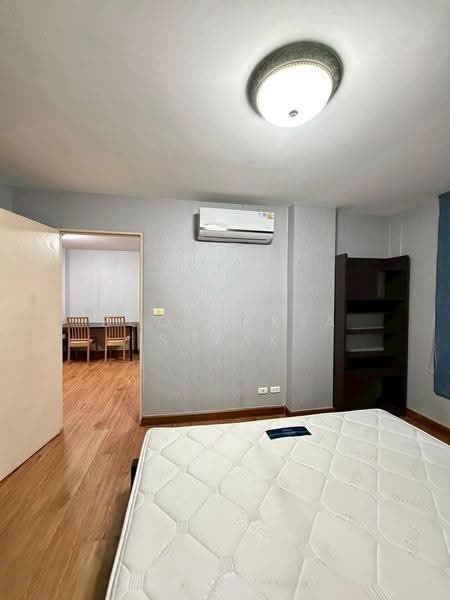 Plus 67, Bangkok, Soi Sukhumvit 67, Phra Kanong Nua, Watthana, Bangkok, 1 Bedroom, 48 sqm, Condo For Rent, by Boonraksa Sopak, 500509388 - DDproperty.com