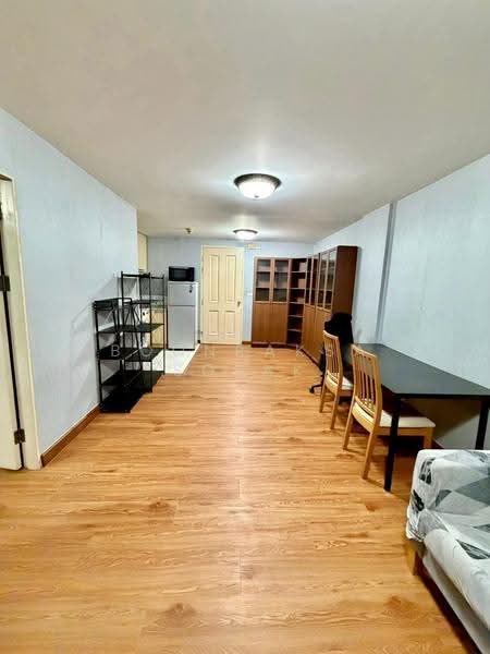 Plus 67, Bangkok, Soi Sukhumvit 67, Phra Kanong Nua, Watthana, Bangkok, 1 Bedroom, 48 sqm, Condo For Rent, by Boonraksa Sopak, 500509388 - DDproperty.com