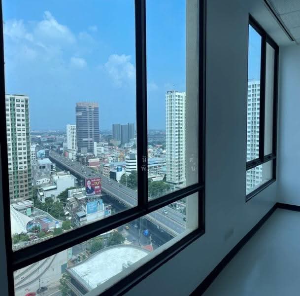 เซ็นทรัลปิ่นเกล้า ฝั่ง Tower, กรุงเทพ, บรมราชชนนี, อรุณอมรินทร์, บางกอกน้อย, กรุงเทพ, 130 ตร.ม., พื้นที่ขายของ ให้เช่า, โดย มนธนิกันต์ พหลพิพัฒน์, 500509392 - DDproperty.com
