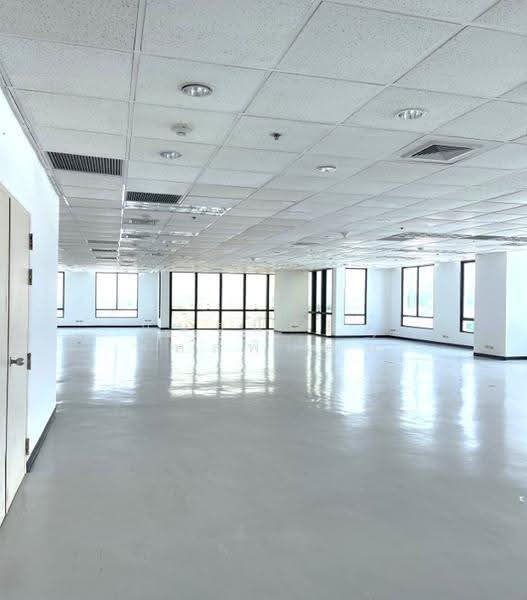 Central Pinklao Tower, Bangkok, บรมราชชนนี, Arun Amarin, Bangkok Noi, Bangkok, , 130 sqm, Retail Space For Rent, by มนธนิกันต์ พหลพิพัฒน์, 500509392 - DDproperty.com