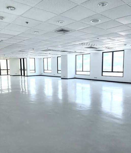 Central Pinklao Tower, Bangkok, บรมราชชนนี, Arun Amarin, Bangkok Noi, Bangkok, , 130 sqm, Retail Space For Rent, by มนธนิกันต์ พหลพิพัฒน์, 500509392 - DDproperty.com