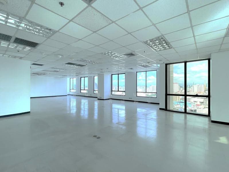 Central Pinklao Tower, Bangkok, บรมราชชนนี, Arun Amarin, Bangkok Noi, Bangkok, , 130 sqm, Retail Space For Rent, by มนธนิกันต์ พหลพิพัฒน์, 500509392 - DDproperty.com