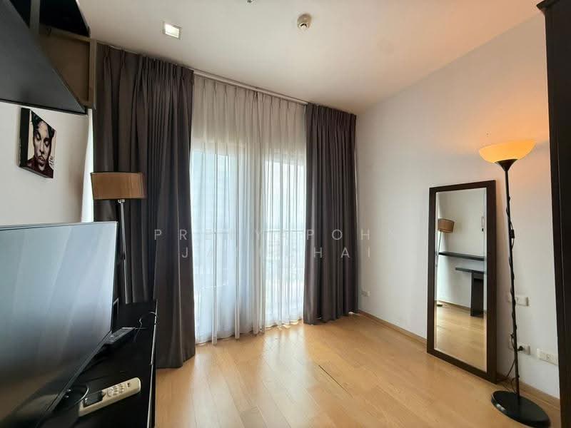 Noble Reveal, Bangkok, 36 Soi Sukhumvit 63, Ekamai Road, Phra Kanong Nua, Watthana, Bangkok, 2 Bedrooms, 68 sqm, Condo For Sale, by Preeyapohn Jatuchai, 500509395 - DDproperty.com