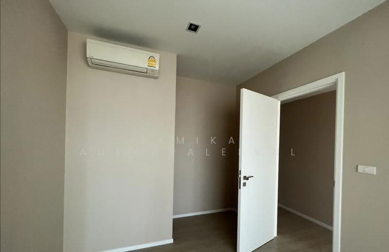The Room Sukhumvit 21, Bangkok, Asok Montri Rd, Khlongtoei Nua, Watthana, Bangkok, 2 Bedrooms, 117 sqm, Condo For Sale, by Pemika Aukkaraleekul, 500509399 - DDproperty.com