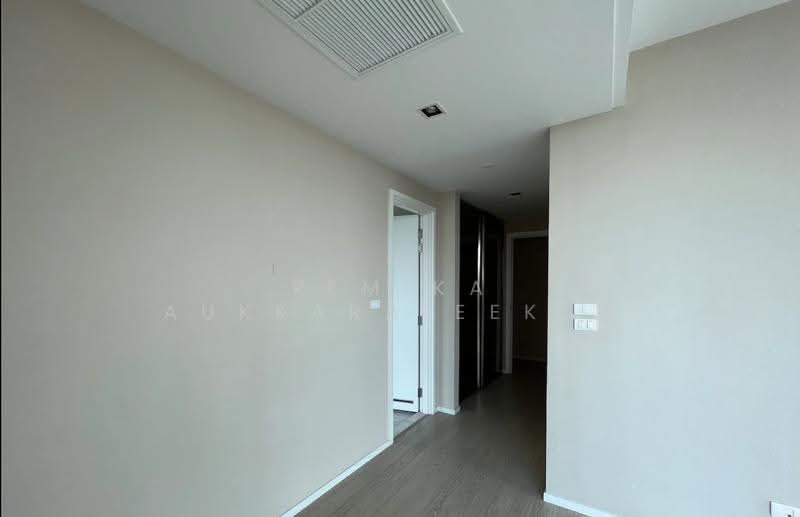 The Room Sukhumvit 21 : เดอะ รูม สุขุมวิท 21, กรุงเทพ, ถนน อโศกมนตรี, คลองเตยเหนือ, วัฒนา, กรุงเทพ, 117 ตร.ม., คอนโด ขาย, โดย Pemika Aukkaraleekul, 500509399 - DDproperty.com