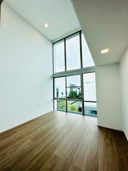 VIVE Rama 9, Bangkok, 38 Krungthep Kreetha Road, Saphan Sung, Bangkok, 3 Bedrooms, 324 sqm, Single Detached House For Sale, by Preeyapohn Jatuchai, 500509400 - DDproperty.com
