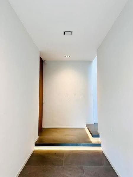 VIVE Rama 9, Bangkok, 38 Krungthep Kreetha Road, Saphan Sung, Bangkok, 3 Bedrooms, 324 sqm, Single Detached House For Sale, by Preeyapohn Jatuchai, 500509400 - DDproperty.com