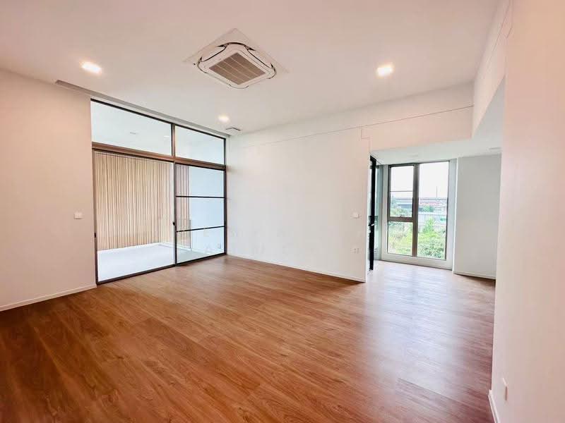 VIVE Rama 9, Bangkok, 38 Krungthep Kreetha Road, Saphan Sung, Bangkok, 3 Bedrooms, 324 sqm, Single Detached House For Sale, by Preeyapohn Jatuchai, 500509400 - DDproperty.com