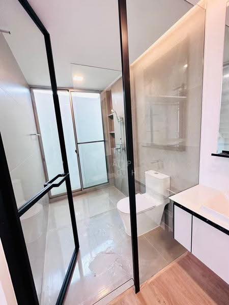 VIVE Rama 9, Bangkok, 38 Krungthep Kreetha Road, Saphan Sung, Bangkok, 3 Bedrooms, 324 sqm, Single Detached House For Sale, by Preeyapohn Jatuchai, 500509400 - DDproperty.com