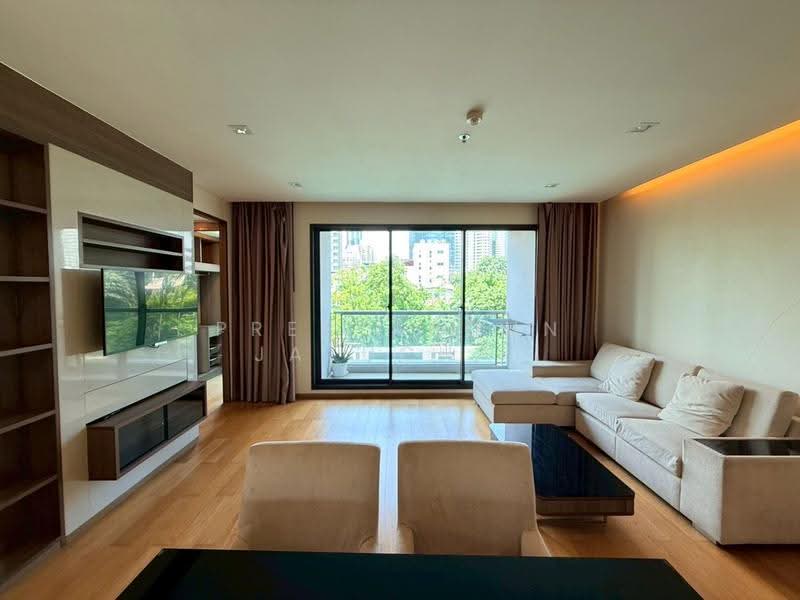 The Address Sathorn : ดิ แอดเดรส สาทร, กรุงเทพ, 98 ถนนสาทรเหนือ ซอยสาทร 12 แขวงสีลม เขตบางรัก กรุงเทพมหานคร, สีลม, บางรัก, กรุงเทพ, 80 ตร.ม., คอนโด ขาย, โดย Preeyapohn Jatuchai, 500509413 - DDproperty.com