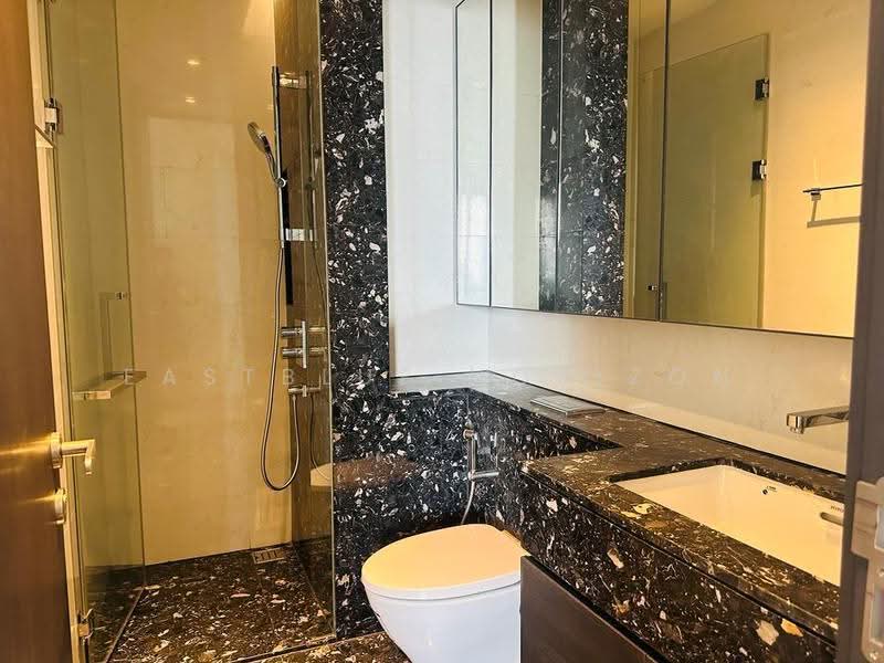 BEATNIQ Sukhumvit 32, Bangkok, Soi Sukhumvit 32, Sukhumvit Road, Khong Tan, Khlong Toei, Bangkok, 2 Bedrooms, 81 sqm, Condo For Rent, by Eastblue Horizon, 500509416 - DDproperty.com