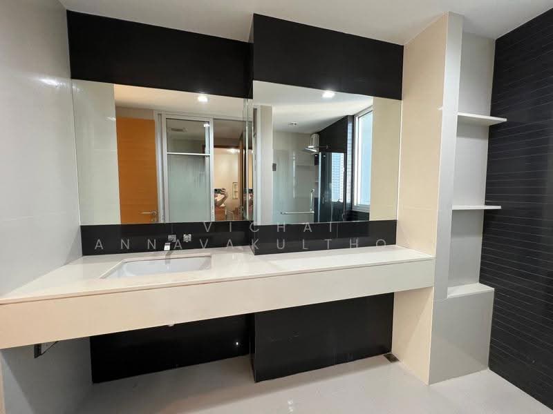 Rhythm Ratchada-Huaikwang, Bangkok, 218 Ratchadaphisek Road, Huai Khwang, Bangkok, 1 Bedroom, 46 sqm, Condo For Rent, by Vichai Annavakulthorn, 500509418 - DDproperty.com