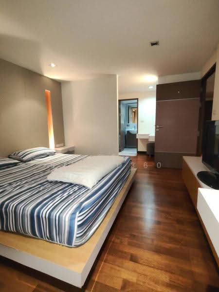 DLV Thonglor 20 : ดี แอล วี ทองหล่อ 20, กรุงเทพ, 18 ซอยทองหล่อ 20 ถนนทองหล่อ, คลองตันเหนือ, วัฒนา, กรุงเทพ, 67 ตร.ม., คอนโด ให้เช่า, โดย CS Beyond360, 500509423 - DDproperty.com