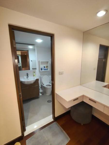 DLV Thonglor 20, Bangkok, 18 Soi Thonglor 20, Thonglor Road, Khlong Tan Nua, Watthana, Bangkok, 1 Bedroom, 67 sqm, Condo For Rent, by CS Beyond360, 500509423 - DDproperty.com