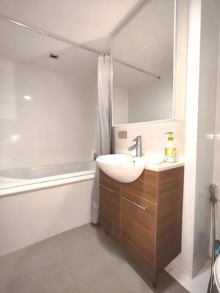 DLV Thonglor 20, Bangkok, 18 Soi Thonglor 20, Thonglor Road, Khlong Tan Nua, Watthana, Bangkok, 1 Bedroom, 67 sqm, Condo For Rent, by CS Beyond360, 500509423 - DDproperty.com