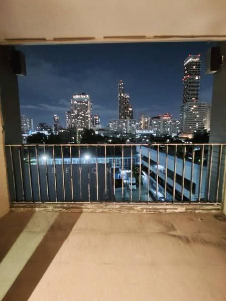 DLV Thonglor 20, Bangkok, 18 Soi Thonglor 20, Thonglor Road, Khlong Tan Nua, Watthana, Bangkok, 1 Bedroom, 67 sqm, Condo For Rent, by CS Beyond360, 500509423 - DDproperty.com
