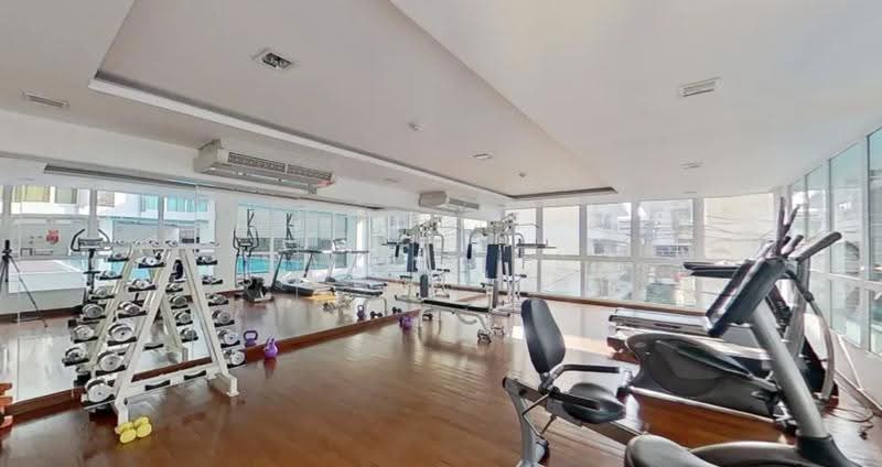 DLV Thonglor 20 : ดี แอล วี ทองหล่อ 20, กรุงเทพ, 18 ซอยทองหล่อ 20 ถนนทองหล่อ, คลองตันเหนือ, วัฒนา, กรุงเทพ, 67 ตร.ม., คอนโด ให้เช่า, โดย CS Beyond360, 500509423 - DDproperty.com
