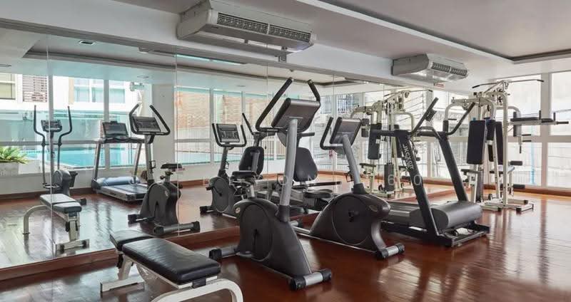 DLV Thonglor 20, Bangkok, 18 Soi Thonglor 20, Thonglor Road, Khlong Tan Nua, Watthana, Bangkok, 1 Bedroom, 67 sqm, Condo For Rent, by CS Beyond360, 500509423 - DDproperty.com