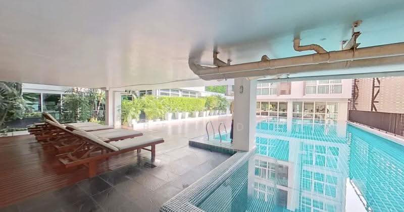 DLV Thonglor 20, Bangkok, 18 Soi Thonglor 20, Thonglor Road, Khlong Tan Nua, Watthana, Bangkok, 1 Bedroom, 67 sqm, Condo For Rent, by CS Beyond360, 500509423 - DDproperty.com