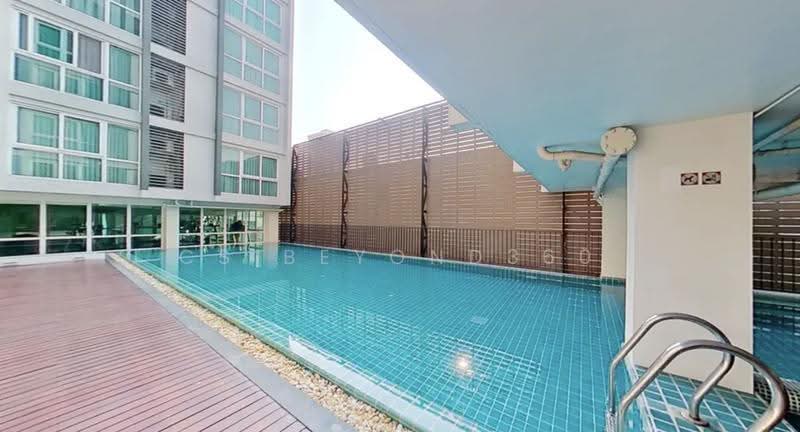 DLV Thonglor 20, Bangkok, 18 Soi Thonglor 20, Thonglor Road, Khlong Tan Nua, Watthana, Bangkok, 1 Bedroom, 67 sqm, Condo For Rent, by CS Beyond360, 500509423 - DDproperty.com
