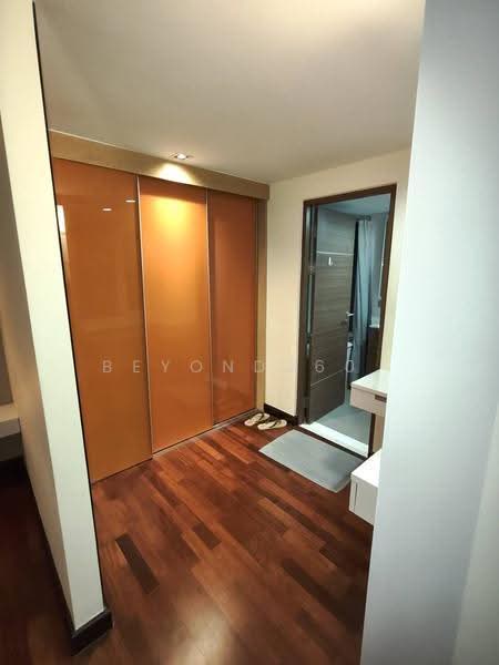 DLV Thonglor 20 : ดี แอล วี ทองหล่อ 20, กรุงเทพ, 18 ซอยทองหล่อ 20 ถนนทองหล่อ, คลองตันเหนือ, วัฒนา, กรุงเทพ, 67 ตร.ม., คอนโด ให้เช่า, โดย Beyond360, 500509423 - DDproperty.com