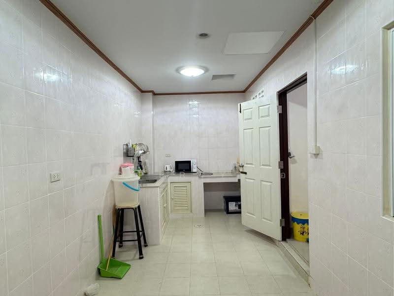 สยามนิเวศน์ 3, Samut Prakan, Nai Khlong Bang Pla Kot, Phra Samut Jadee, Samut Prakan, 3 Bedrooms, 87 sqm, Townhouse For Sale, by The Best Property แอร์, 500509425 - DDproperty.com