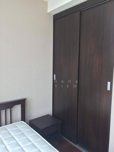 The Height : เดอะ ไฮท์, กรุงเทพ, ซอยสุขุมวิท55, คลองตันเหนือ, วัฒนา, กรุงเทพ, 81 ตร.ม., คอนโด ขาย, โดย Suchada Yodyiem, 500509428 - DDproperty.com