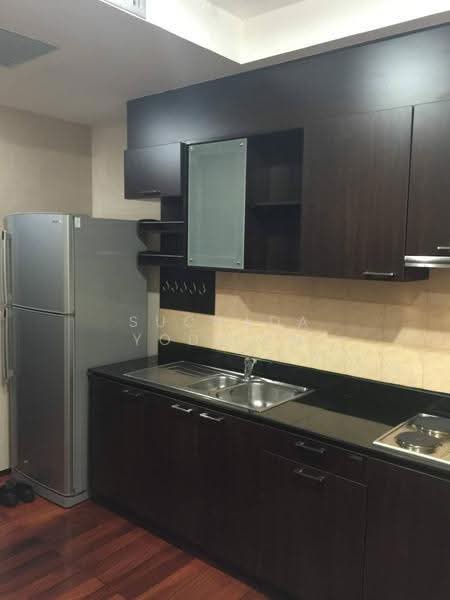 The Height, Bangkok, Soi Sukhumvit 55, Khlong Tan Nua, Watthana, Bangkok, 2 Bedrooms, 81 sqm, Condo For Sale, by Suchada Yodyiem, 500509428 - DDproperty.com