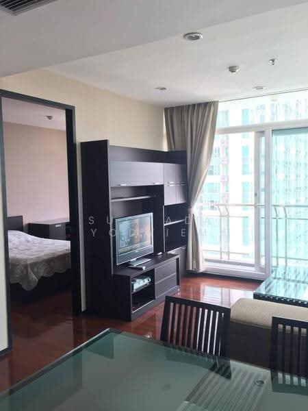 The Height, Bangkok, Soi Sukhumvit 55, Khlong Tan Nua, Watthana, Bangkok, 2 Bedrooms, 81 sqm, Condo For Sale, by Suchada Yodyiem, 500509428 - DDproperty.com