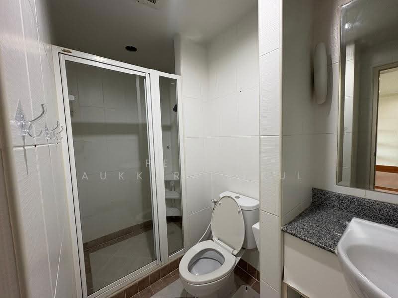 Baan Siri Sathorn, Bangkok, 10 Yen Akat 1 Alley, Thung Maha Mek, Sathon, Bangkok, 2 Bedrooms, 73 sqm, Condo For Sale, by Pemika Aukkaraleekul, 500509429 - DDproperty.com