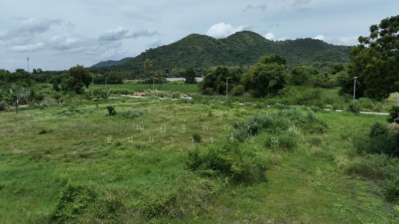 ตำบลบางพระ อำเภอศรีราชา จังหวัดชลบุรี, Chon Buri (Pattaya), Bang Phra, Si Racha, Chon Buri (Pattaya), , 28,928 sqm, Land For Sale, by Nattipha Thanyawat, 500509432 - DDproperty.com