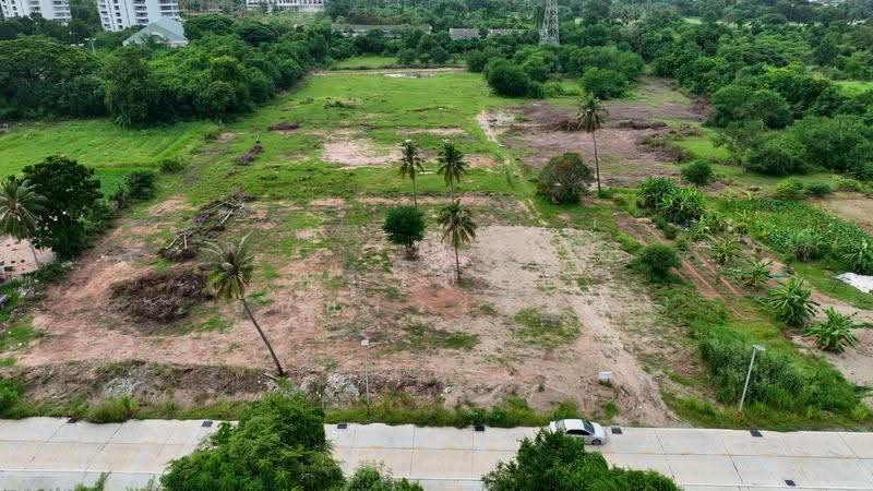 ตำบลบางพระ อำเภอศรีราชา จังหวัดชลบุรี, Chon Buri (Pattaya), Bang Phra, Si Racha, Chon Buri (Pattaya), , 28,928 sqm, Land For Sale, by Nattipha Thanyawat, 500509432 - DDproperty.com