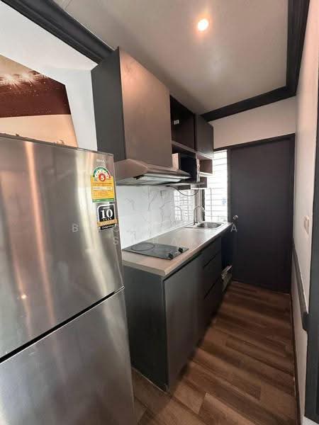 Grand Diamond Pratunam, Bangkok, 473 Petchburi Road, Thanon Phetchaburi, Ratchathewi, Bangkok, 2 Bedrooms, 75 sqm, Condo For Rent, by Boonraksa Sopak, 500509434 - DDproperty.com