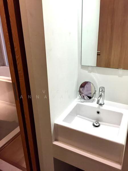 The Nest Ploenchit : เดอะ เนสท์ เพลินจิต, กรุงเทพ, 105 ซอยนายเลิศ, ลุมพินี, ปทุมวัน, กรุงเทพ, 43 ตร.ม., คอนโด ให้เช่า, โดย Vichai Annavakulthorn, 500509444 - DDproperty.com