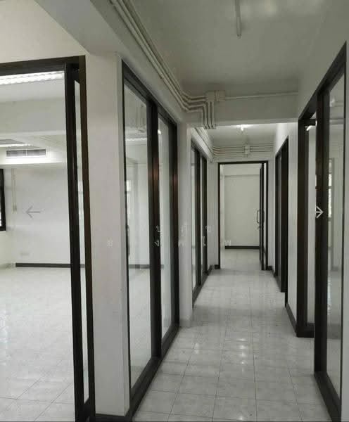 For Rent,Commercial Building,Good Location at Onnut 70/1, Bangkok, Prawet, Bangkok, , 675 sqm, Office Space For Rent, by ณปภัช, 500509449 - DDproperty.com