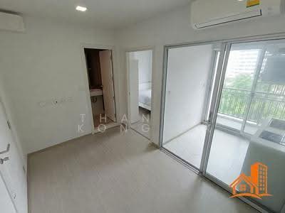 ขาย - The Tree Ladprao 15 : เดอะ ทรี ลาดพร้าว 15, กรุงเทพ