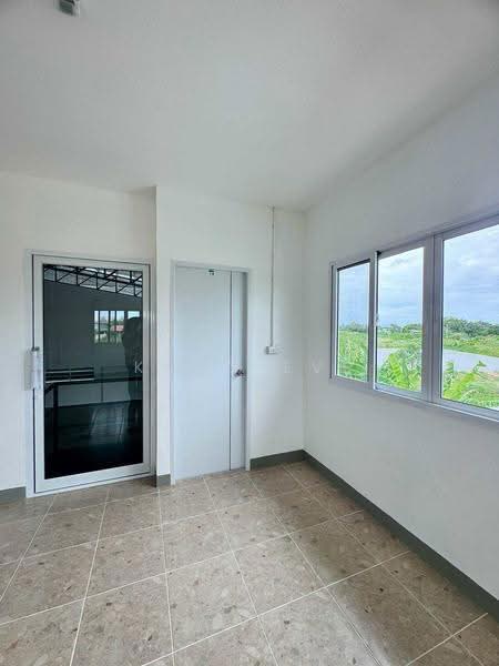 Warehouse with Office for Rent on Lat Wai Road, Bang Phriang, Samut Prakan (SPSEVE2269), Samut Prakan, ถนนลาดหวาย, Bang Phriang, Bang Bo, Samut Prakan, , 320 sqm, Warehouse/Factory For Rent, by Khun Eve, 500509451 - DDproperty.com