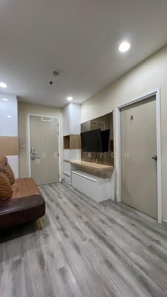 Centric Sathorn-St Louis, Bangkok, Sathorn Nua Road, Yan Nawa, Sathon, Bangkok, 1 Bedroom, 36 sqm, Condo For Sale, by Preeyapohn Jatuchai, 500509452 - DDproperty.com