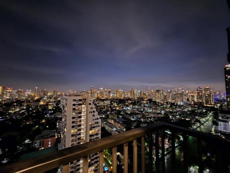 The Base Phetchaburi-Thonglor : เดอะ เบส เพชรบุรี–ทองหล่อ, กรุงเทพ, ถนนเพชรบุรี, บางกะปิ, ห้วยขวาง, กรุงเทพ, 33 ตร.ม., คอนโด ให้เช่า, โดย Vichai Annavakulthorn, 500509453 - DDproperty.com