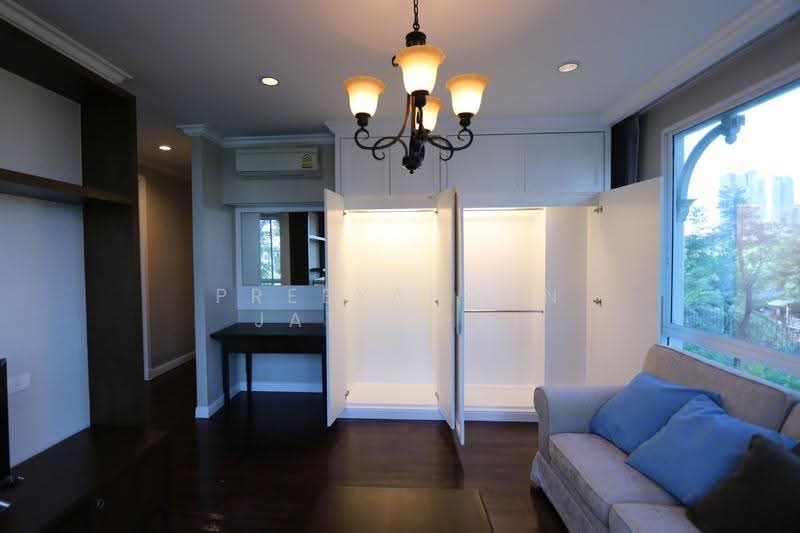 Leticia Rama 9, Bangkok, Soi Rama 9 17, Bang Kapi, Huai Khwang, Bangkok, 3 Bedrooms, 324 sqm, Condo For Sale, by Preeyapohn Jatuchai, 500509457 - DDproperty.com