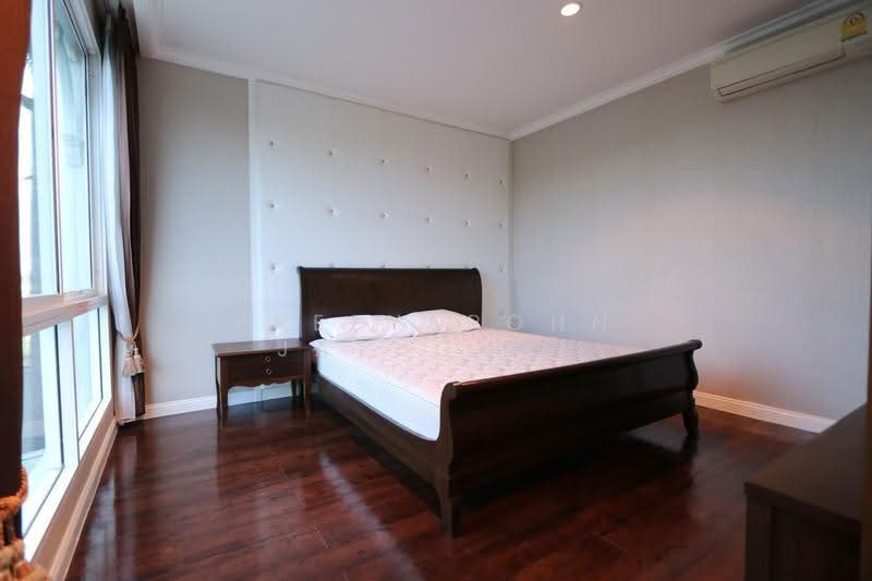 Leticia Rama 9, Bangkok, Soi Rama 9 17, Bang Kapi, Huai Khwang, Bangkok, 3 Bedrooms, 324 sqm, Condo For Sale, by Preeyapohn Jatuchai, 500509457 - DDproperty.com