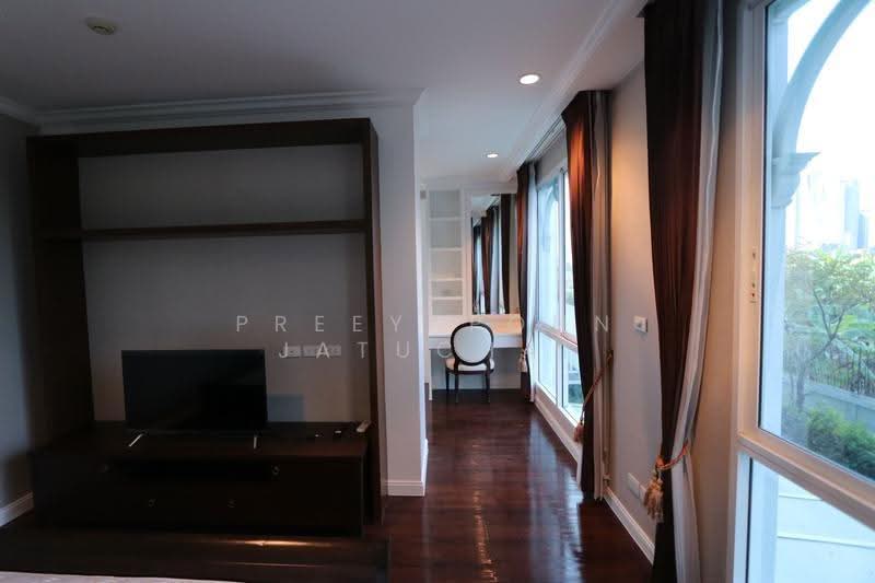 Leticia Rama 9, Bangkok, Soi Rama 9 17, Bang Kapi, Huai Khwang, Bangkok, 3 Bedrooms, 324 sqm, Condo For Sale, by Preeyapohn Jatuchai, 500509457 - DDproperty.com