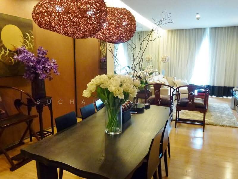 Ascott Sathorn : แอสคอทท์ สาธร, กรุงเทพ, South Sathorn Road, ยานนาวา, สาทร, กรุงเทพ, 193 ตร.ม., อพาร์ทเมนท์ ขาย, โดย Suchada Yodyiem, 500509461 - DDproperty.com